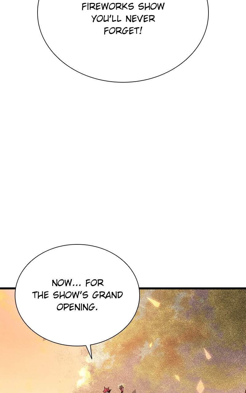 Villain to Kill Chapter 217 page 80 - 
