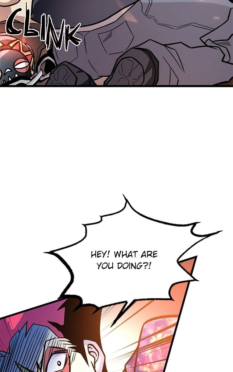 Villain to Kill Chapter 217 page 82 - 