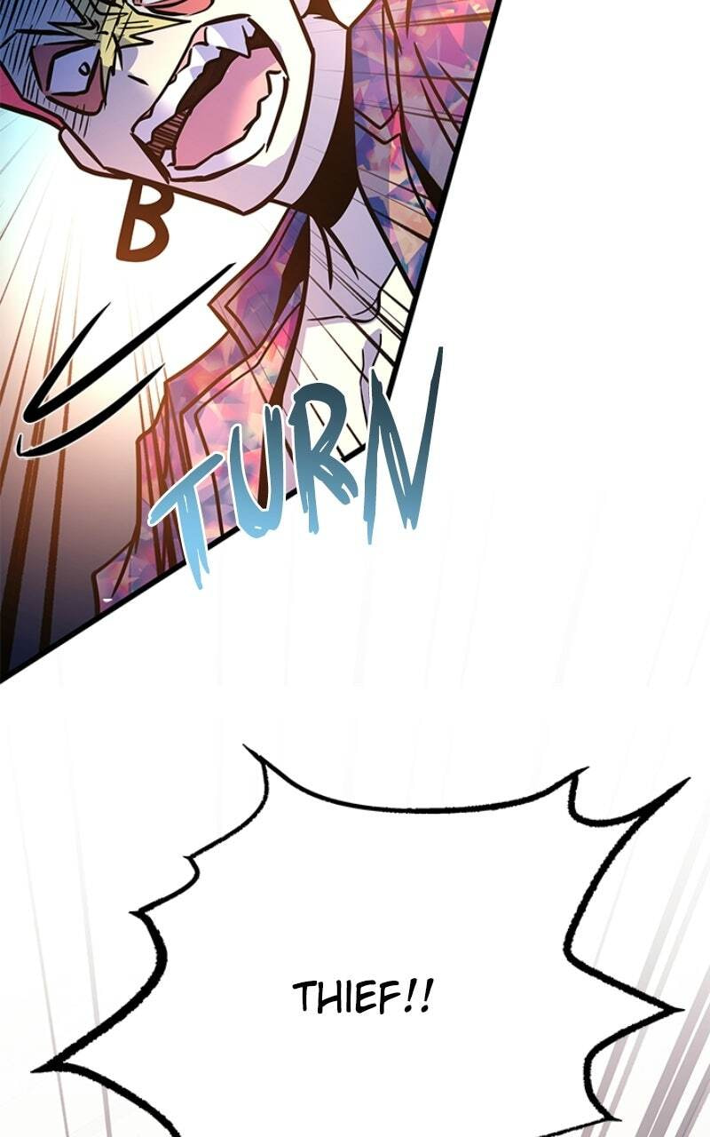 Villain to Kill Chapter 217 page 83 - 