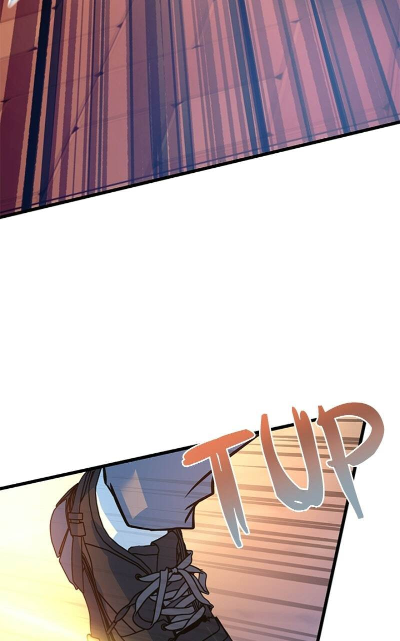Villain to Kill Chapter 217 page 86 - 