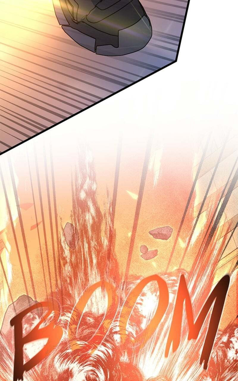 Villain to Kill Chapter 217 page 87 - 
