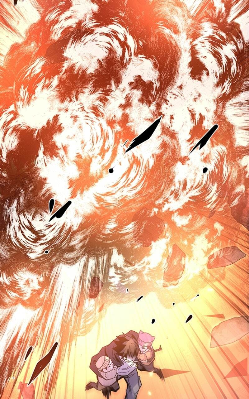 Villain to Kill Chapter 217 page 88 - 