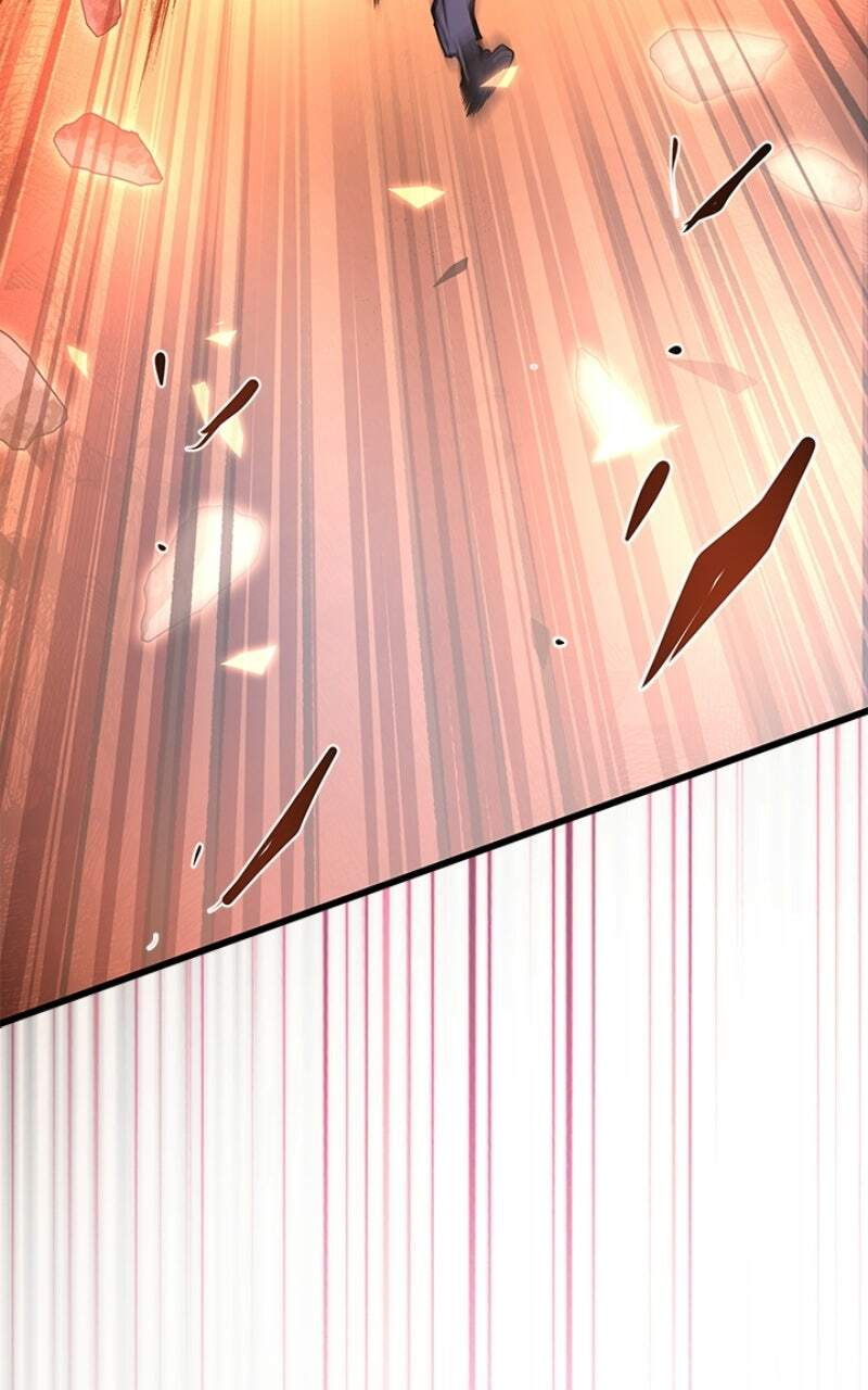 Villain to Kill Chapter 217 page 89 - 