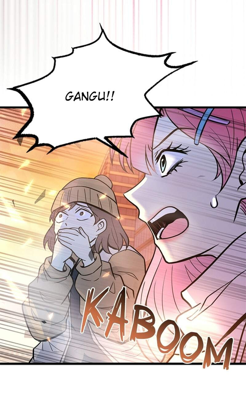 Villain to Kill Chapter 217 page 90 - 
