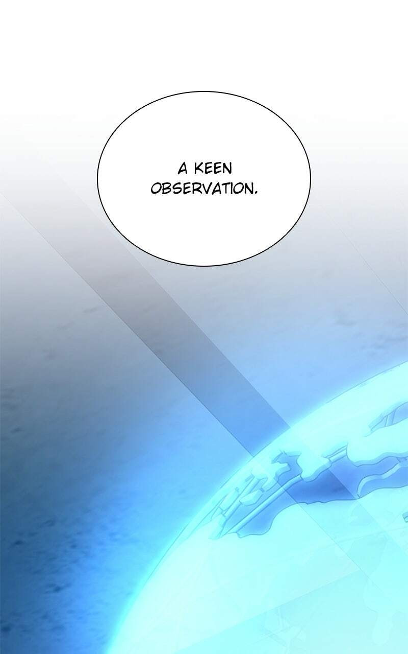 Villain to Kill Chapter 217 page 10 - 