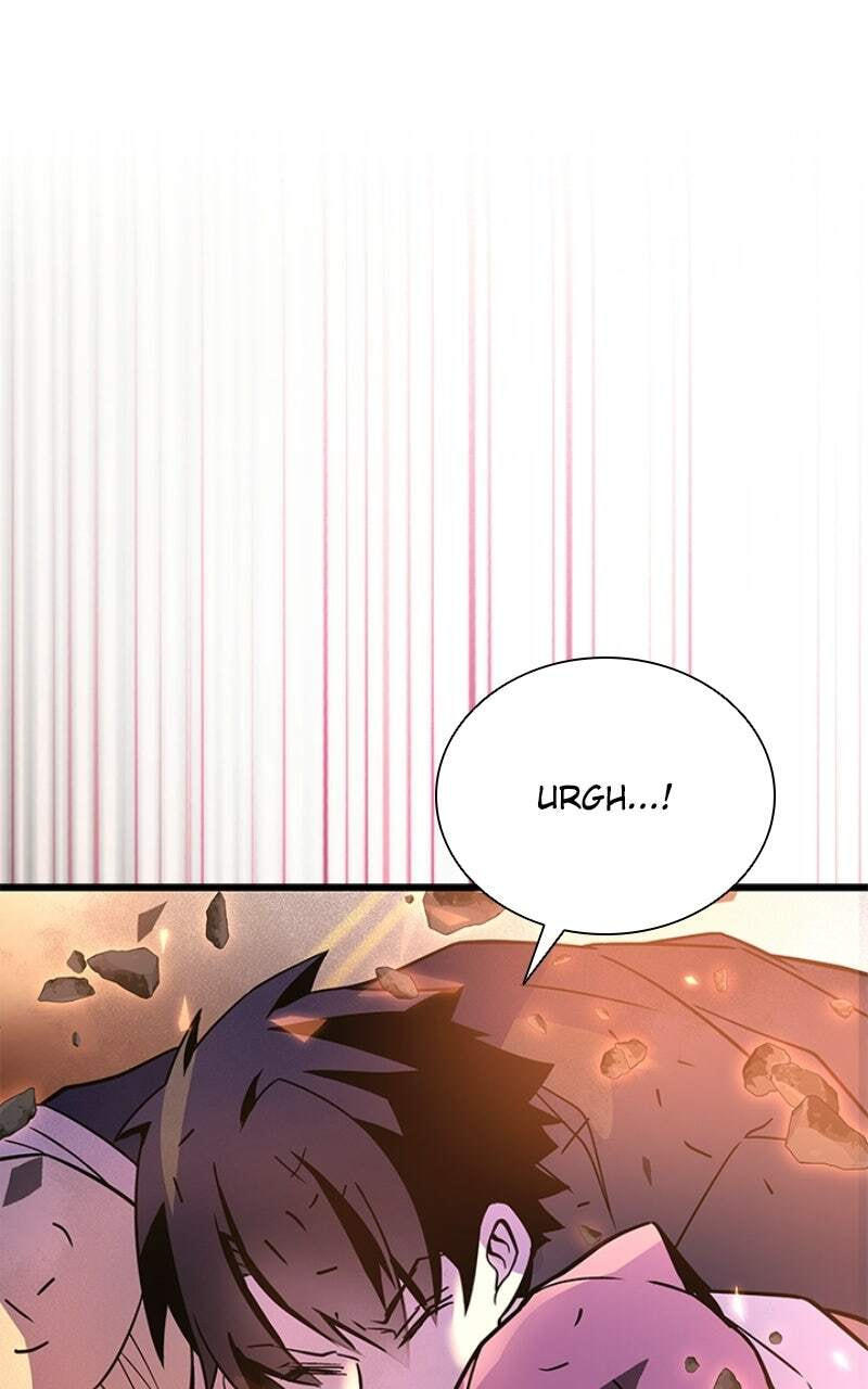 Villain to Kill Chapter 217 page 91 - 