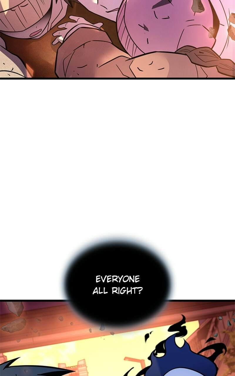 Villain to Kill Chapter 217 page 92 - 
