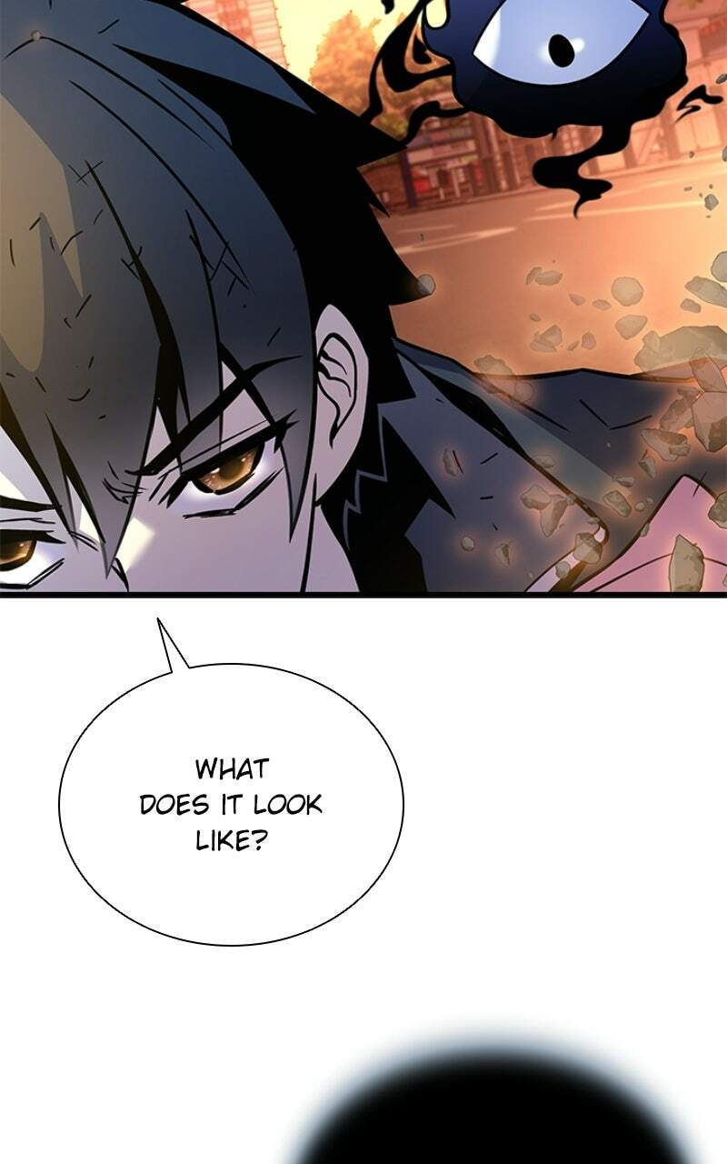 Villain to Kill Chapter 217 page 93 - 