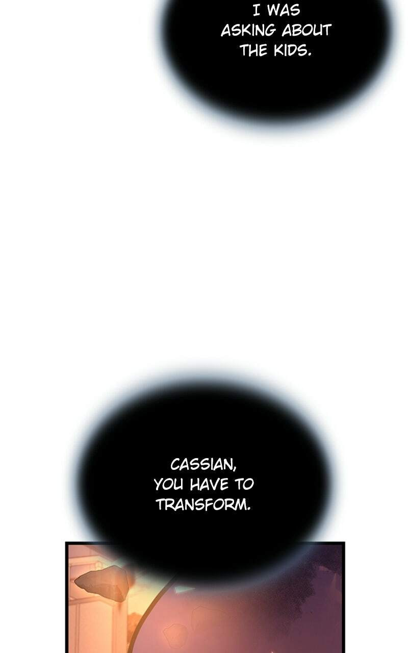 Villain to Kill Chapter 217 page 94 - 