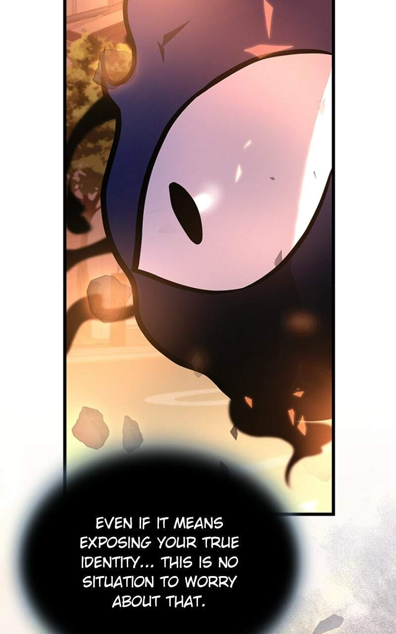 Villain to Kill Chapter 217 page 95 - 