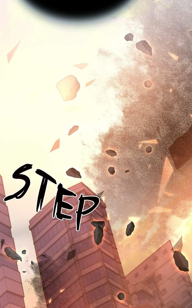 Villain to Kill Chapter 217 page 96 - 