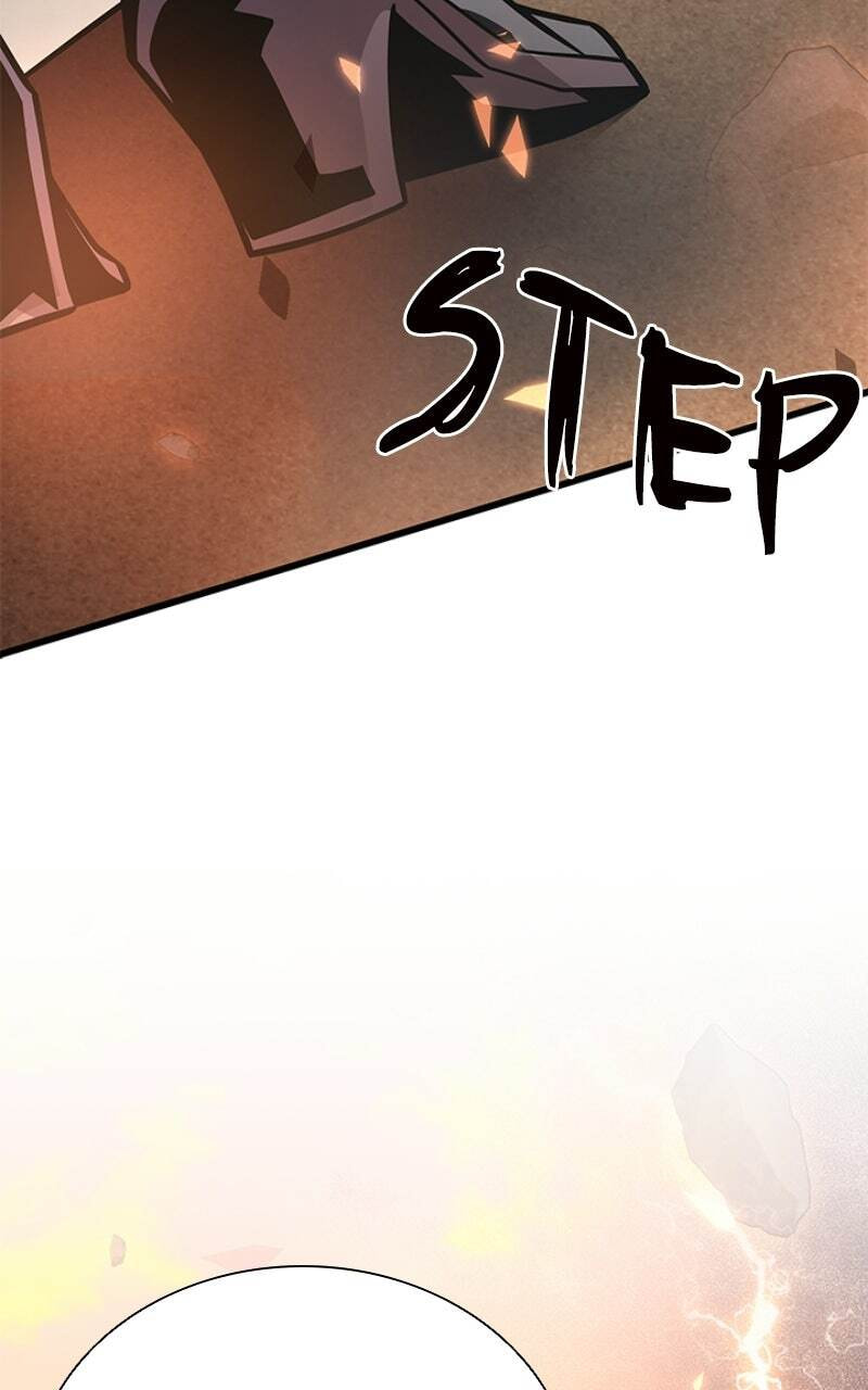 Villain to Kill Chapter 217 page 98 - 
