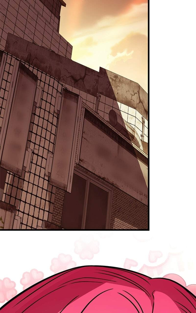 Villain to Kill Chapter 218 page 101 - 