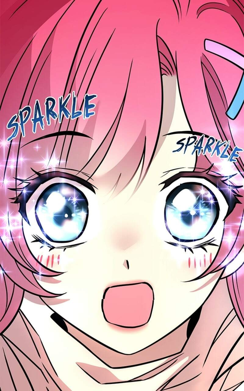 Villain to Kill Chapter 218 page 102 - 