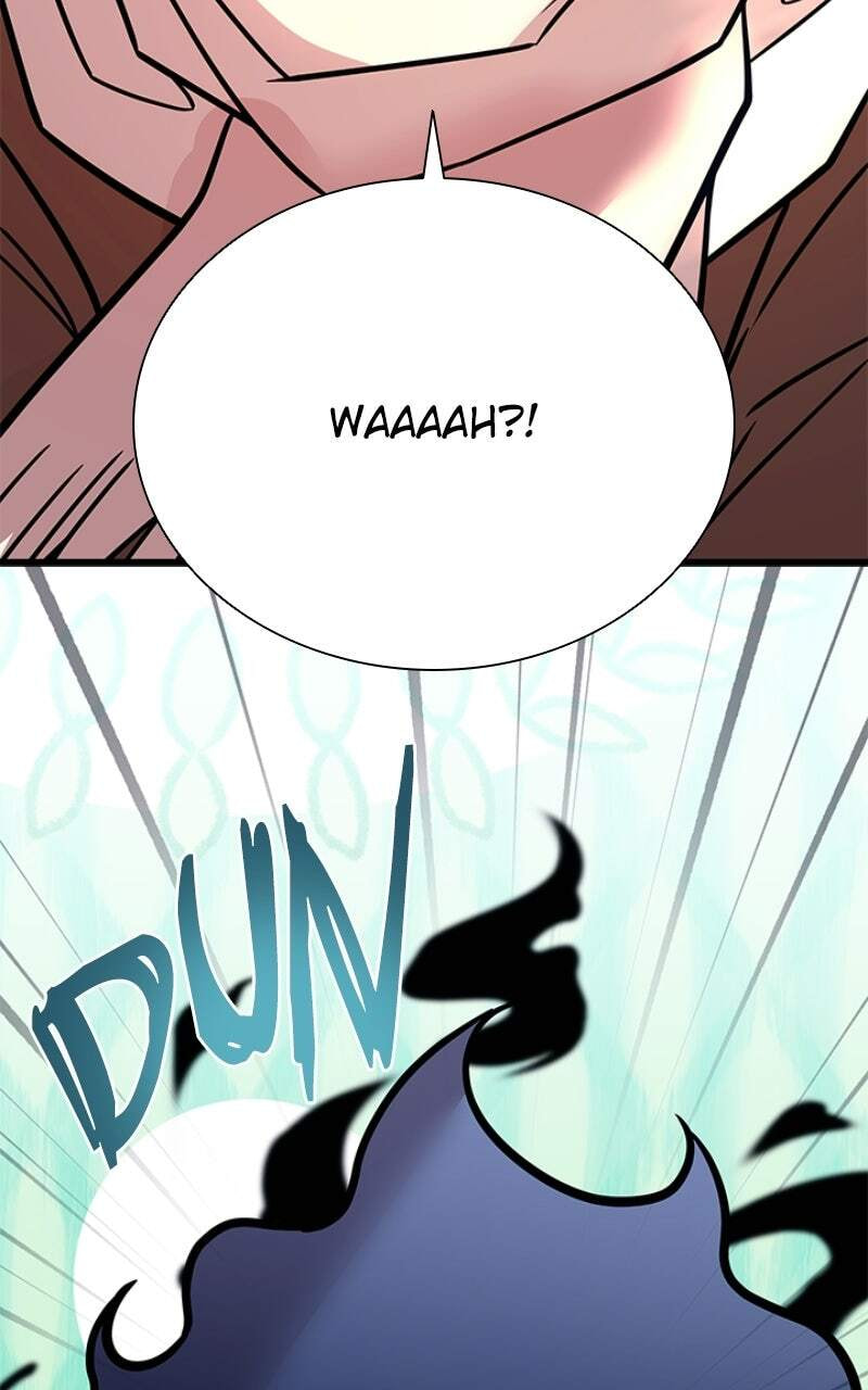 Villain to Kill Chapter 218 page 103 - 