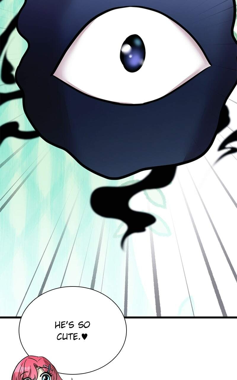 Villain to Kill Chapter 218 page 104 - 