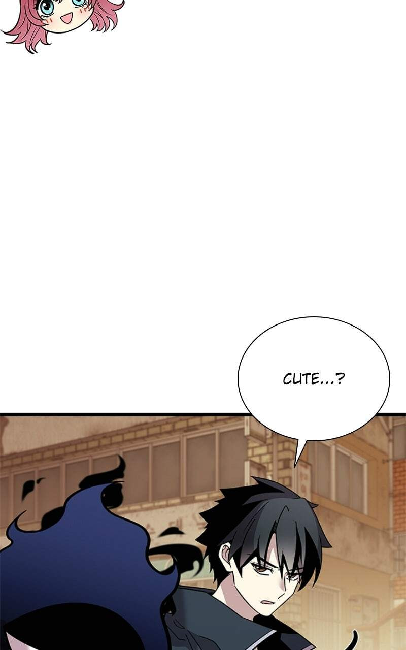 Villain to Kill Chapter 218 page 105 - 