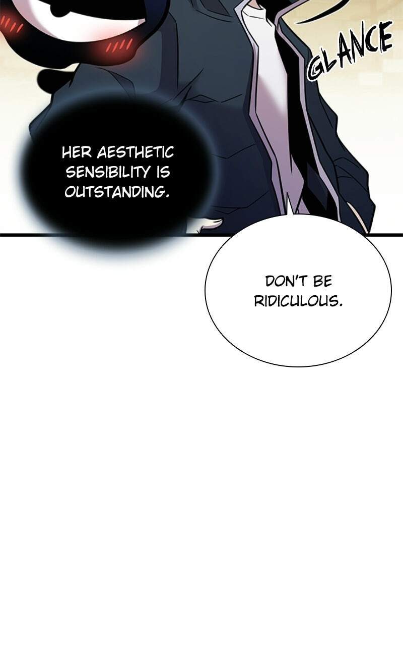 Villain to Kill Chapter 218 page 106 - 