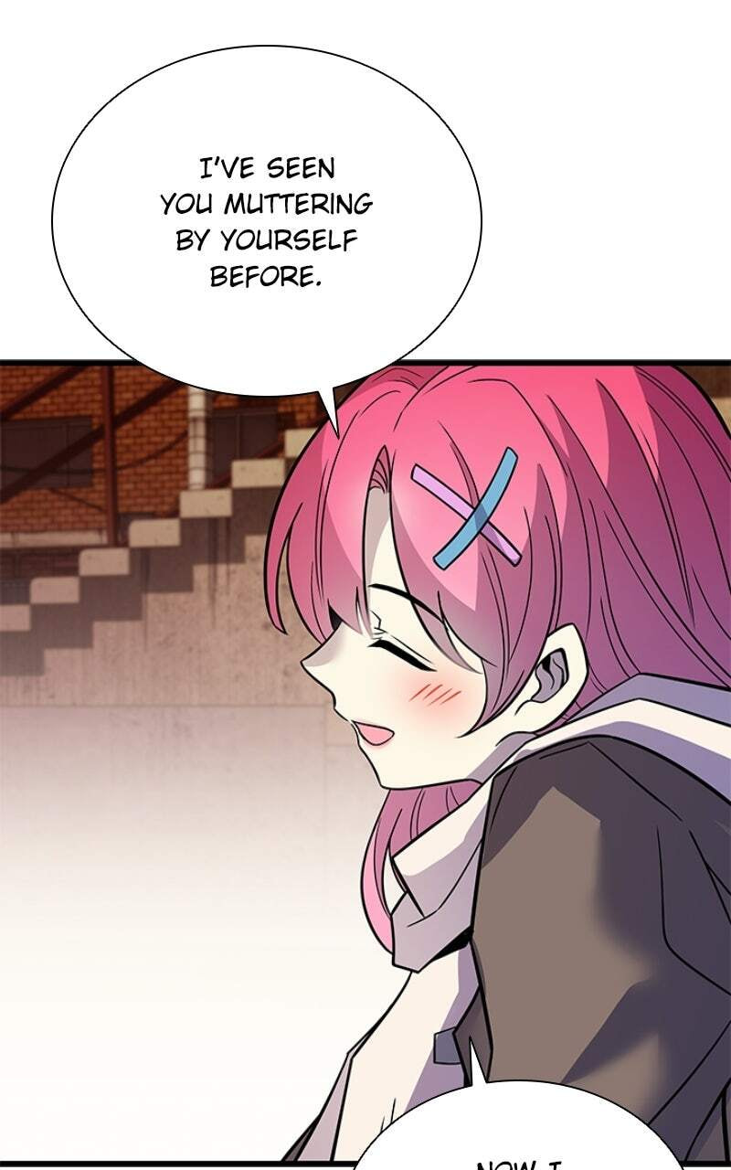 Villain to Kill Chapter 218 page 107 - 