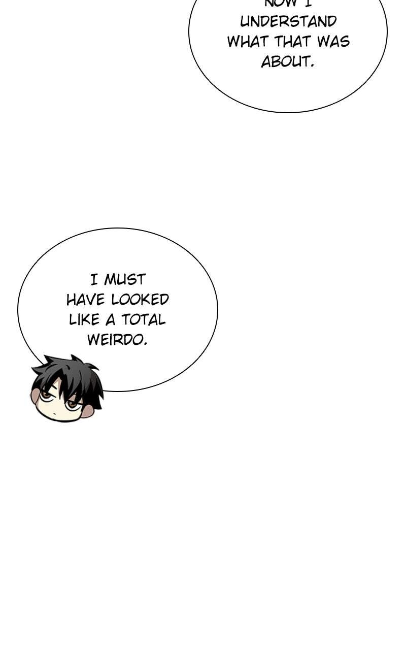 Villain to Kill Chapter 218 page 108 - 