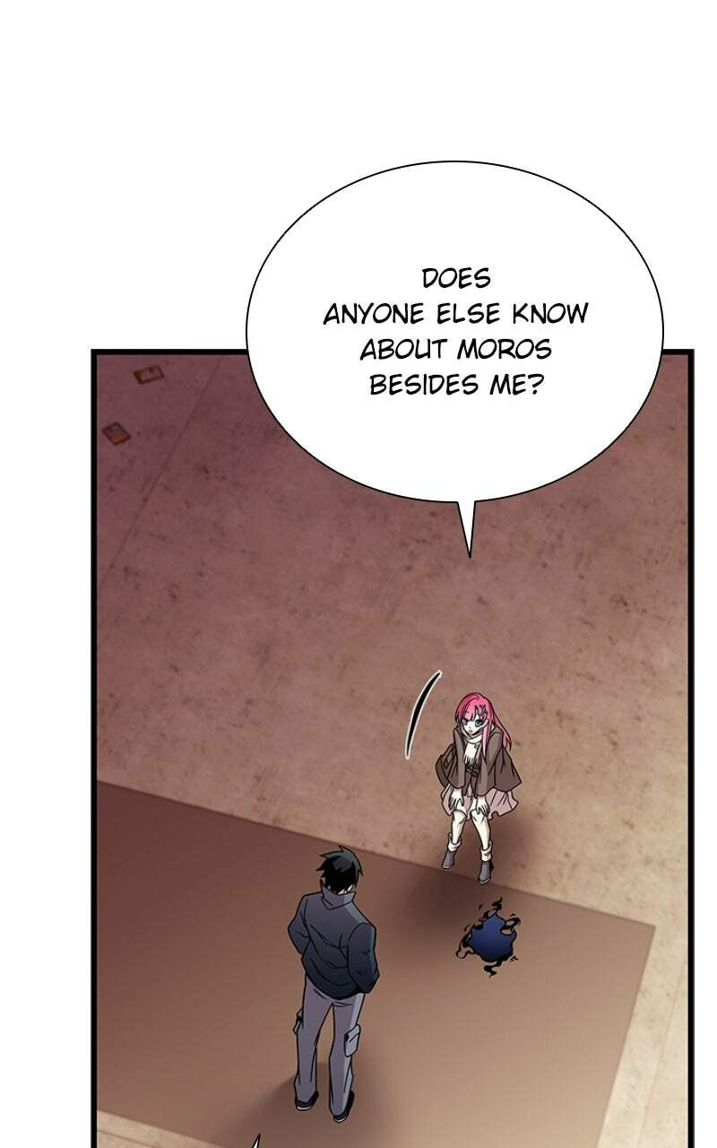 Villain to Kill Chapter 218 page 109 - 