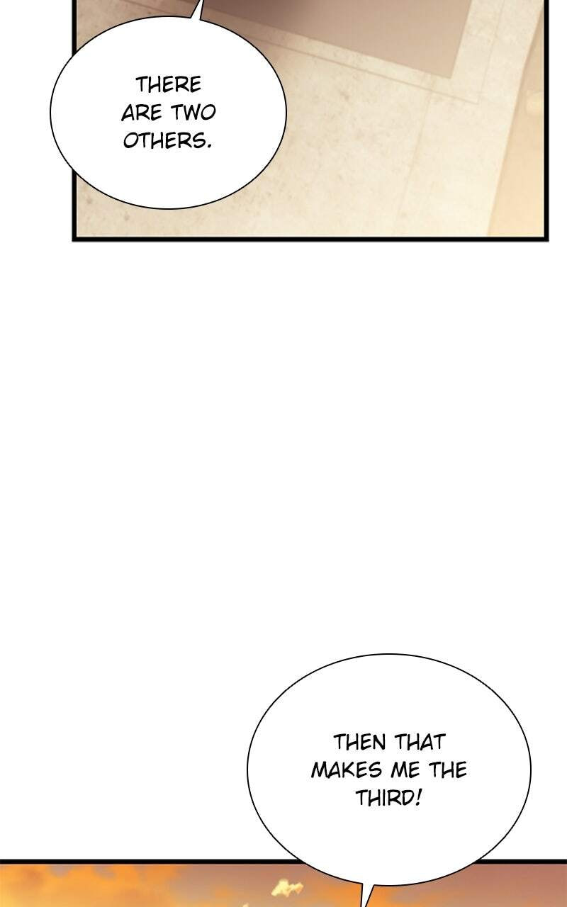 Villain to Kill Chapter 218 page 110 - 