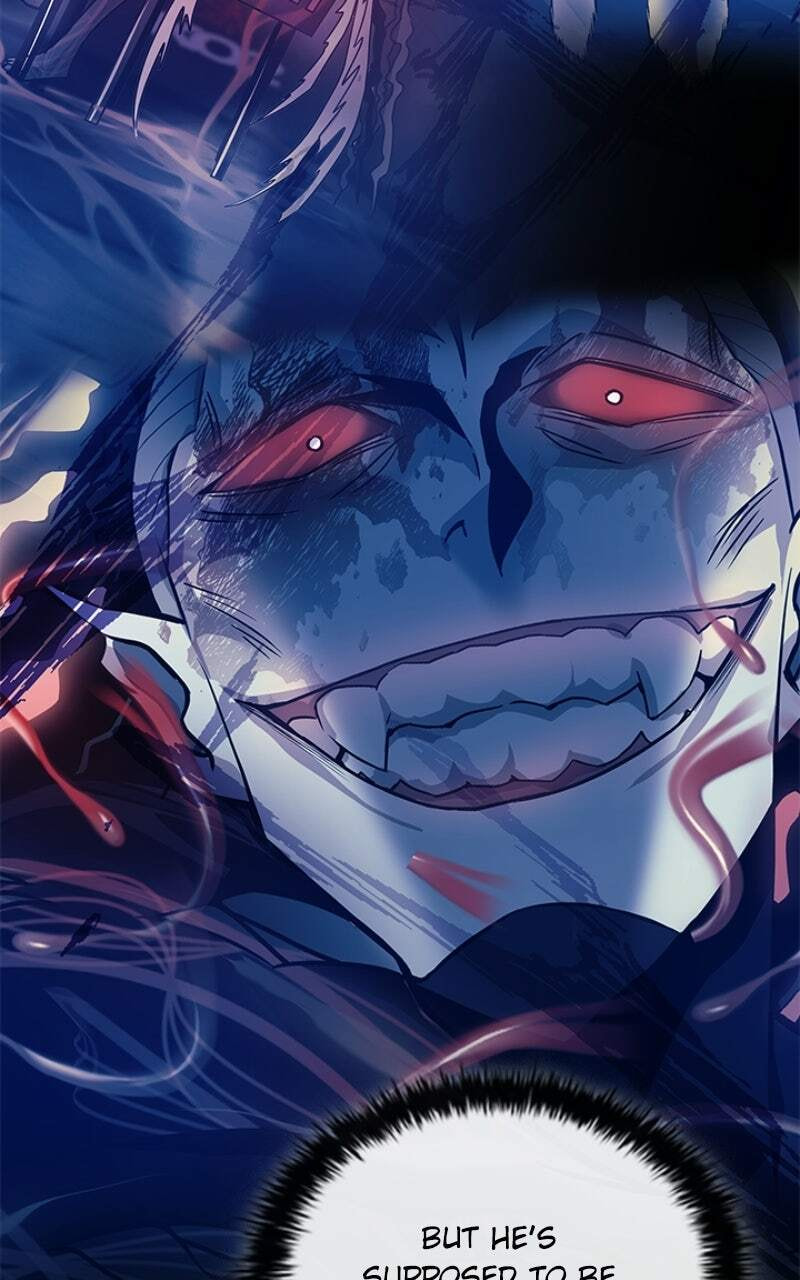 Villain to Kill Chapter 218 page 12 - 