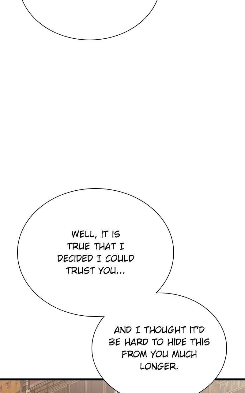 Villain to Kill Chapter 218 page 112 - 