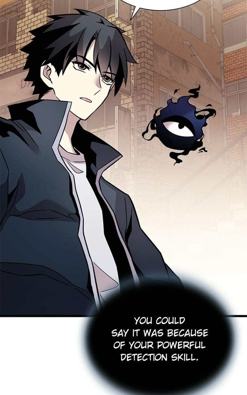 Villain to Kill Chapter 218 page 113 - 