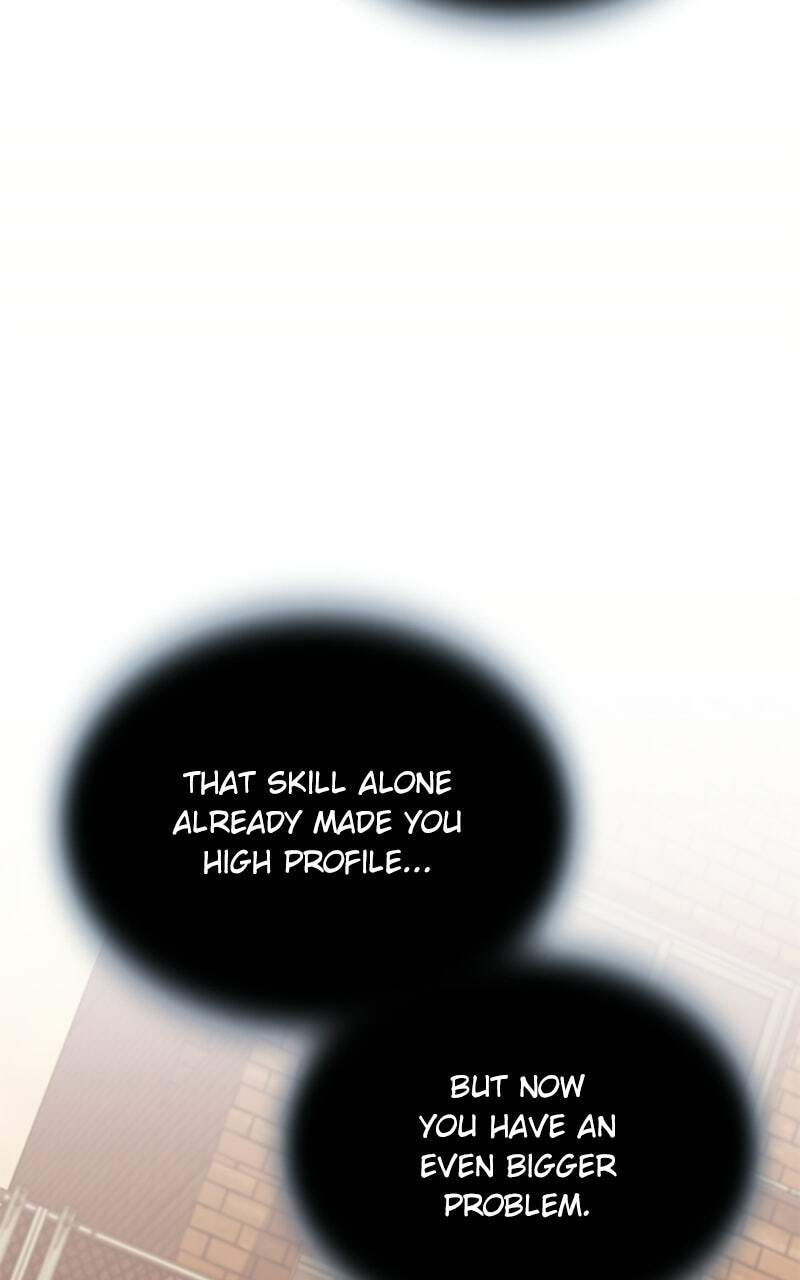 Villain to Kill Chapter 218 page 114 - 