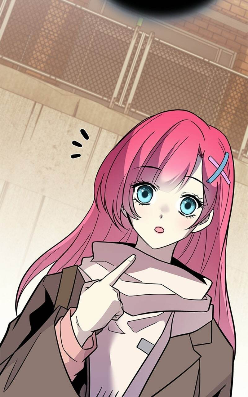 Villain to Kill Chapter 218 page 115 - 