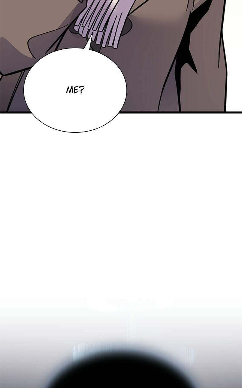 Villain to Kill Chapter 218 page 116 - 