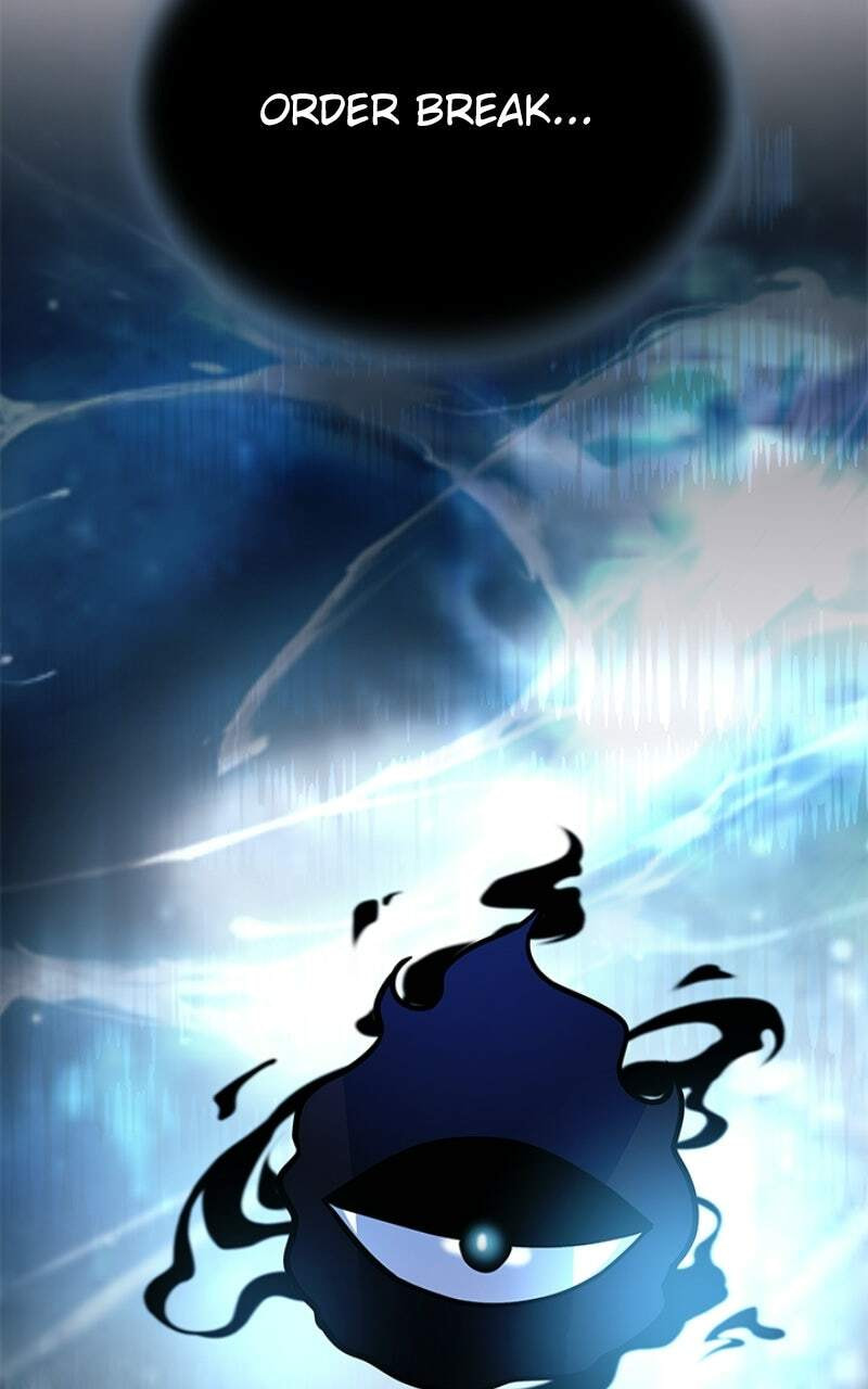Villain to Kill Chapter 218 page 117 - 