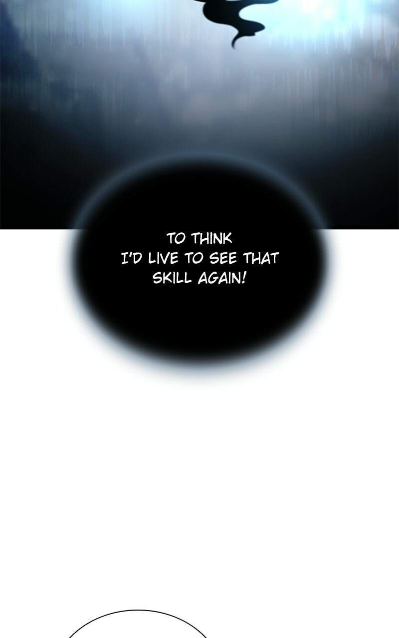 Villain to Kill Chapter 218 page 118 - 