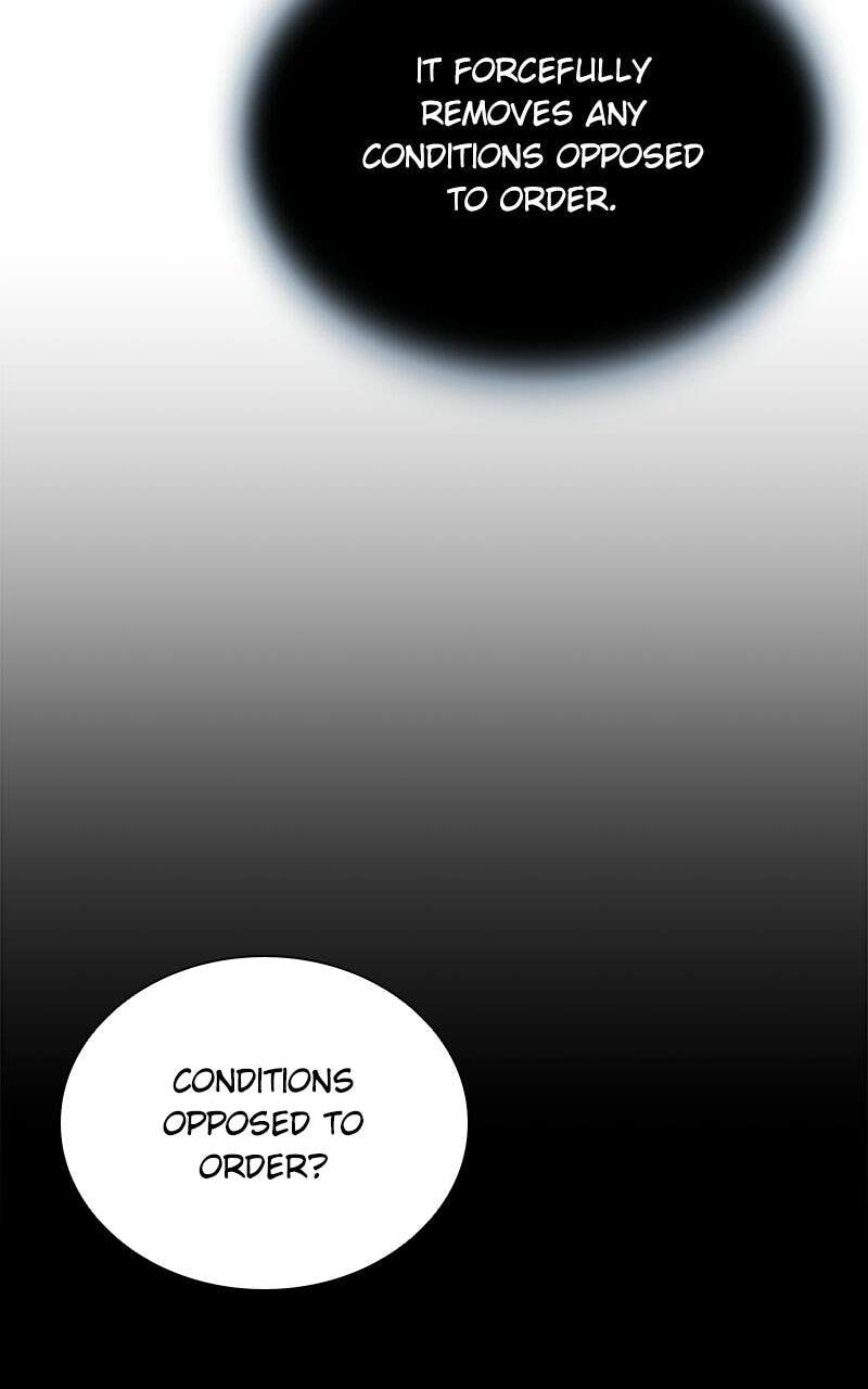 Villain to Kill Chapter 218 page 120 - 