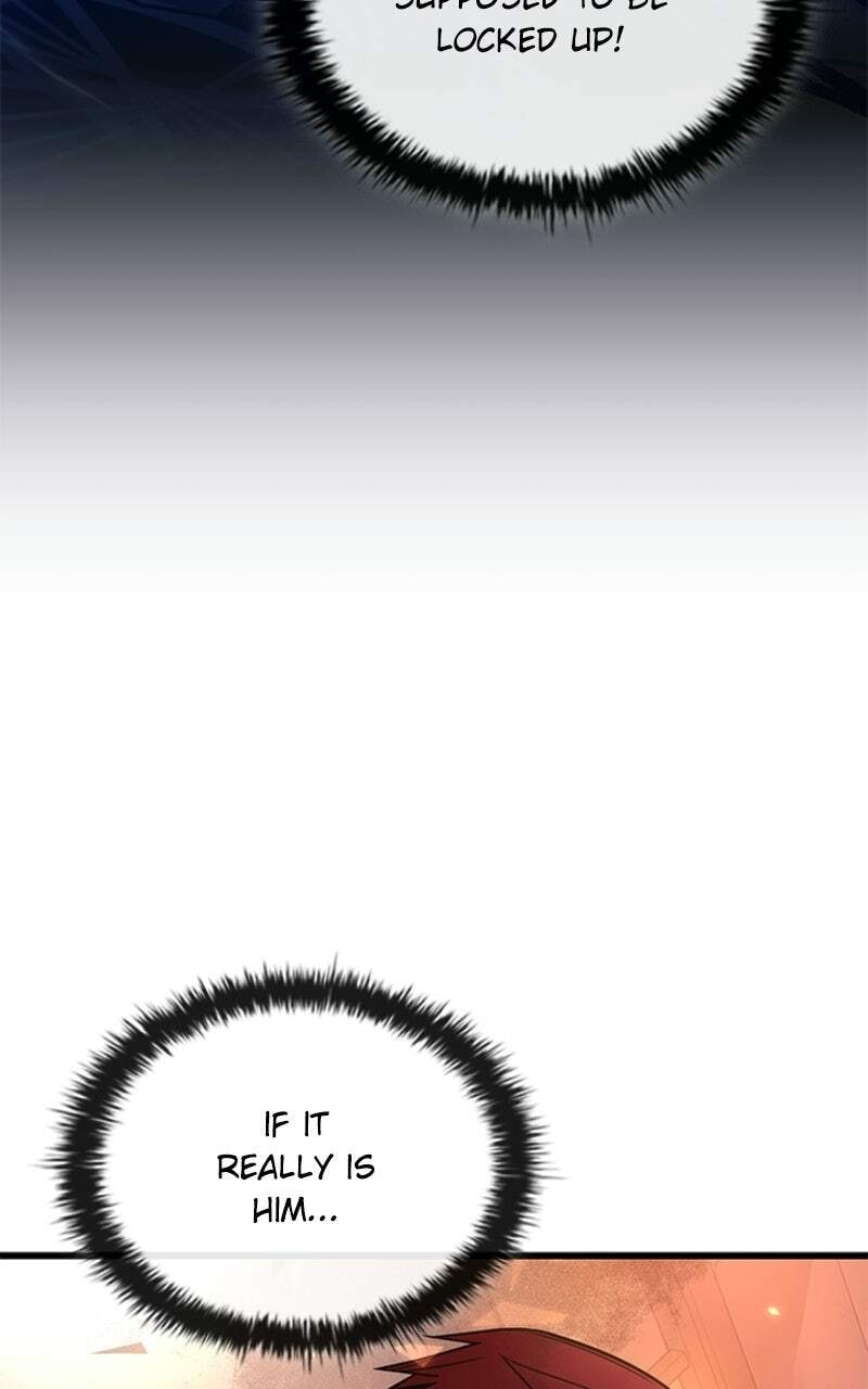 Villain to Kill Chapter 218 page 13 - 