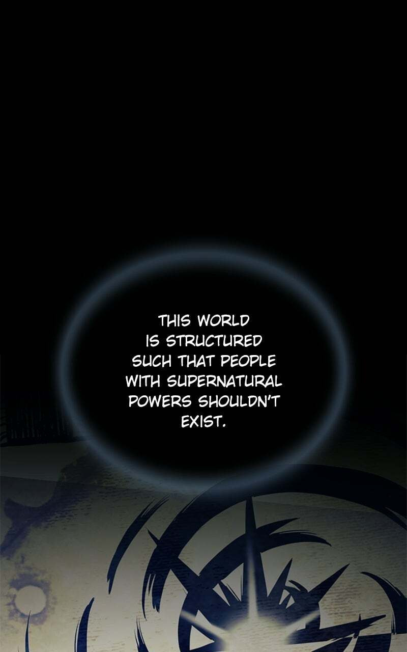 Villain to Kill Chapter 218 page 121 - 