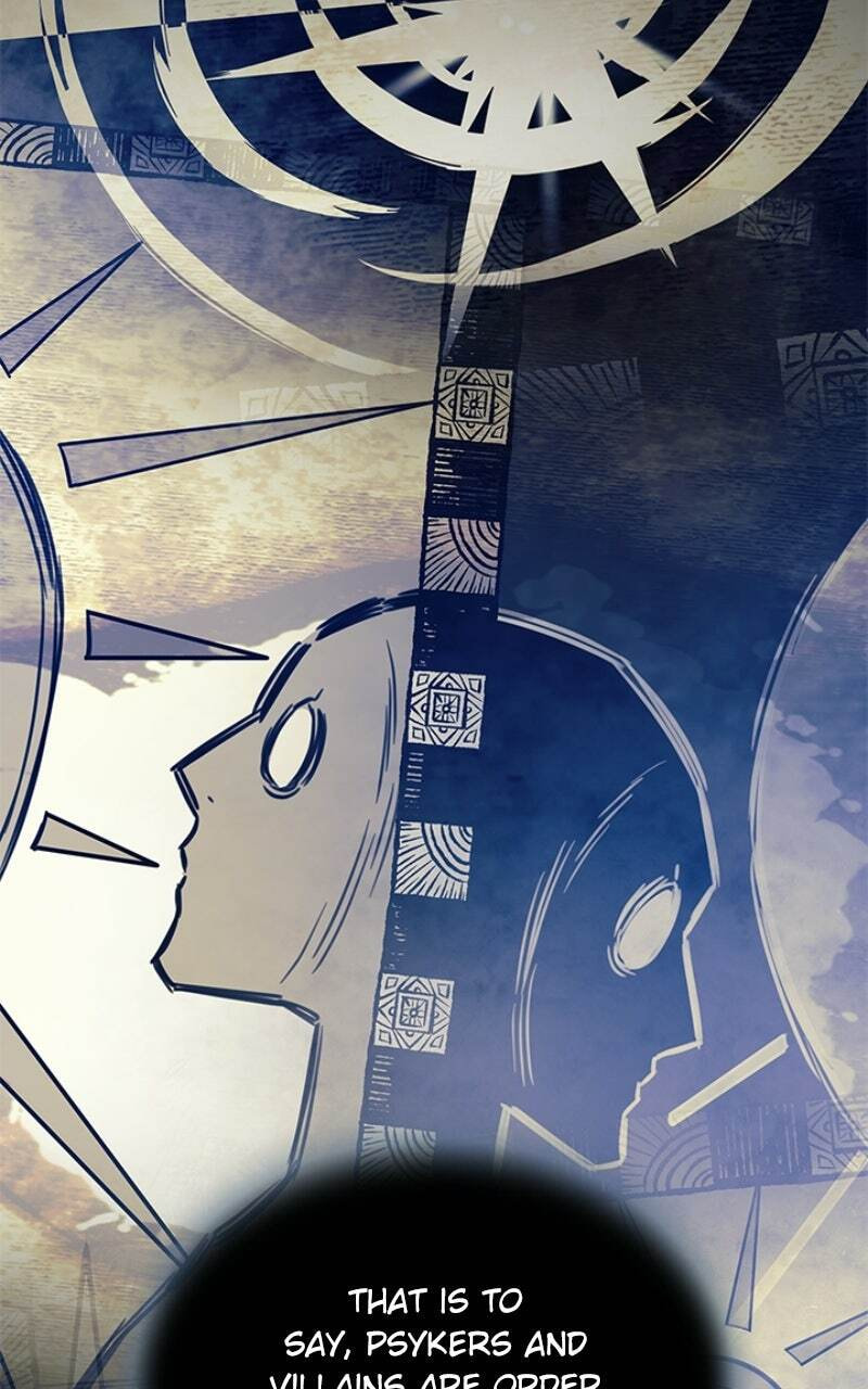 Villain to Kill Chapter 218 page 122 - 