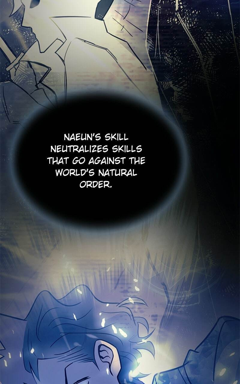 Villain to Kill Chapter 218 page 124 - 