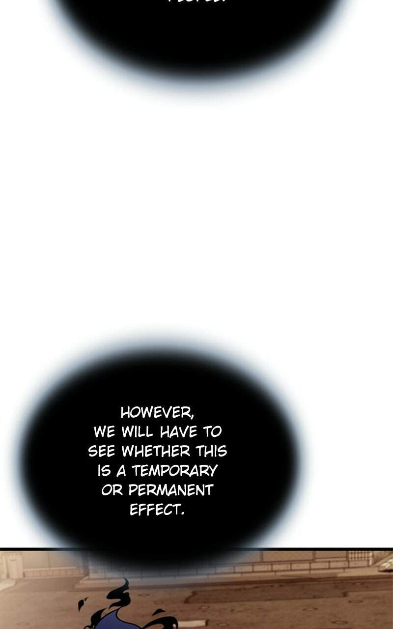 Villain to Kill Chapter 218 page 126 - 
