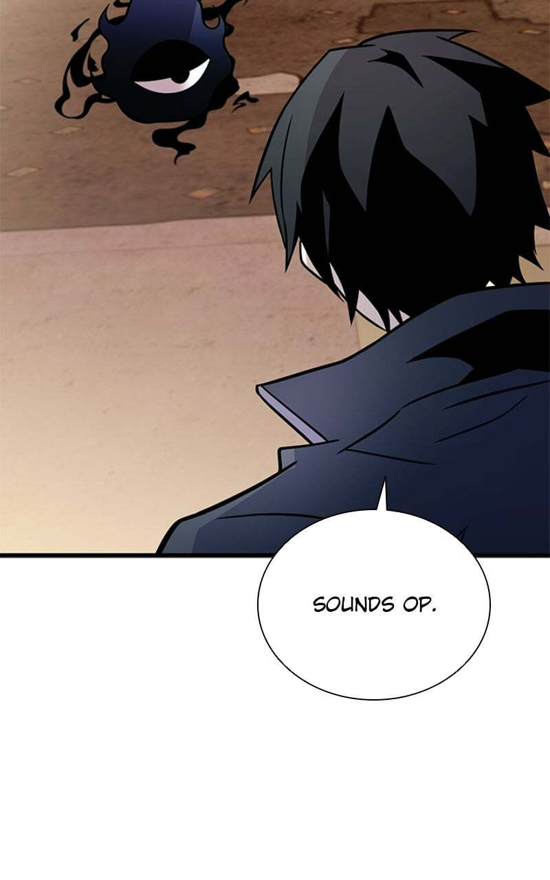 Villain to Kill Chapter 218 page 127 - 