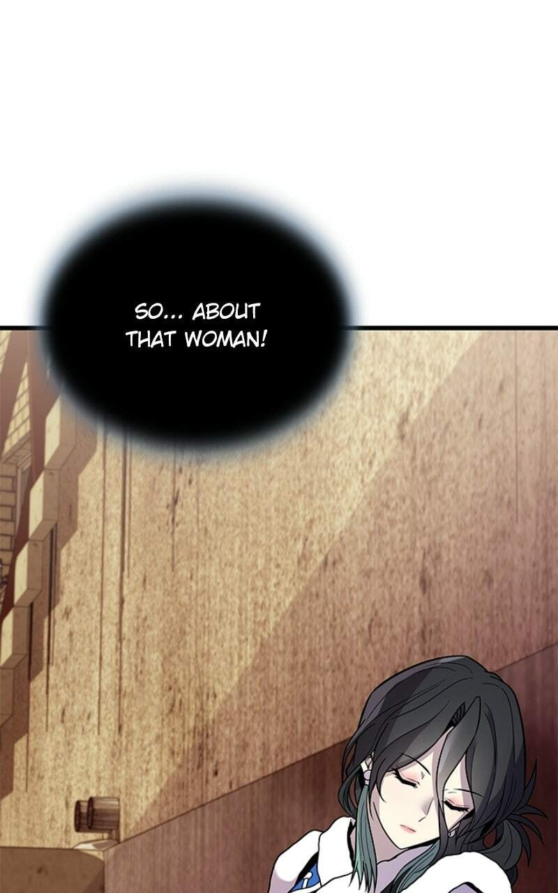 Villain to Kill Chapter 218 page 128 - 