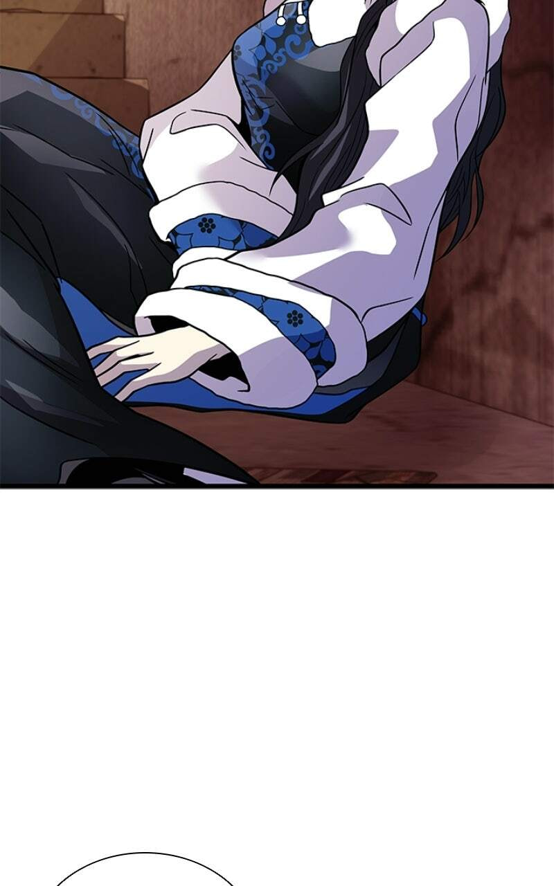 Villain to Kill Chapter 218 page 129 - 