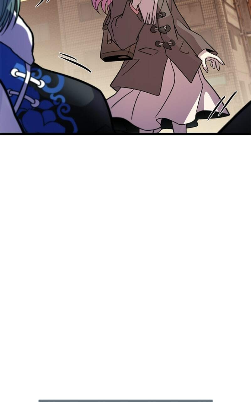 Villain to Kill Chapter 218 page 132 - 