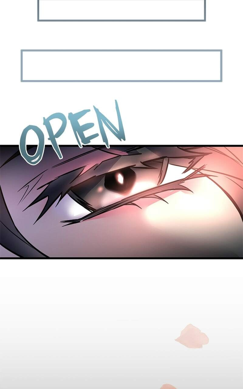 Villain to Kill Chapter 218 page 133 - 