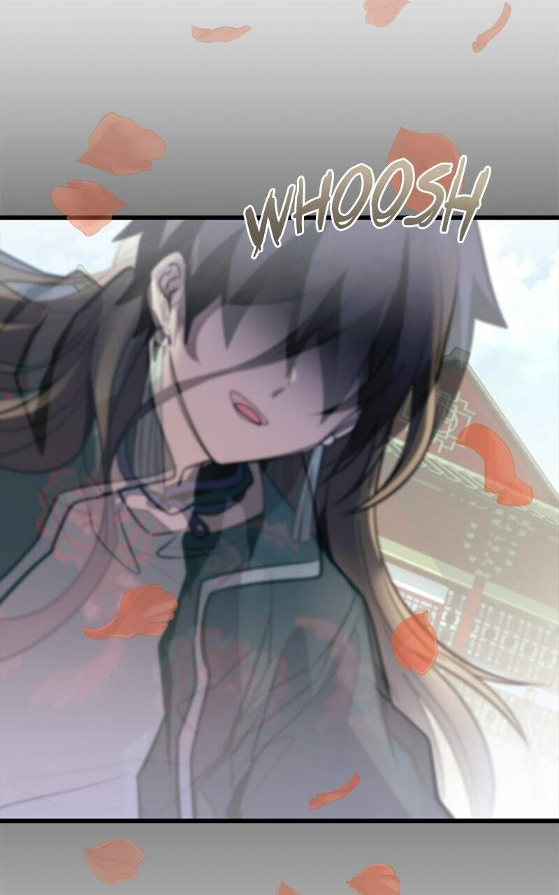Villain to Kill Chapter 218 page 134 - 