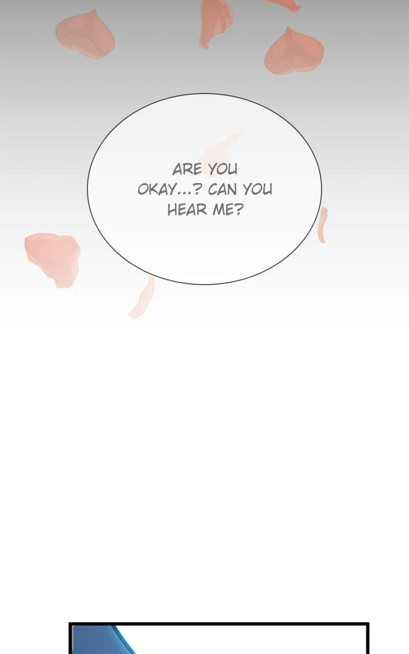 Villain to Kill Chapter 218 page 135 - 