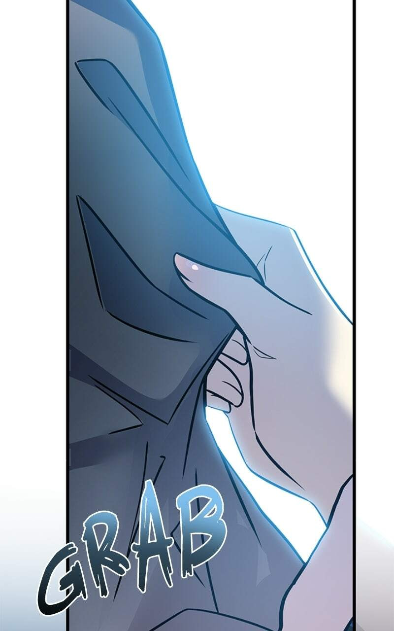 Villain to Kill Chapter 218 page 136 - 