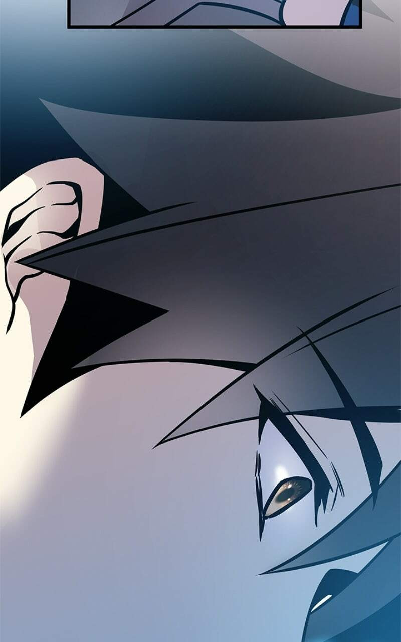 Villain to Kill Chapter 218 page 137 - 