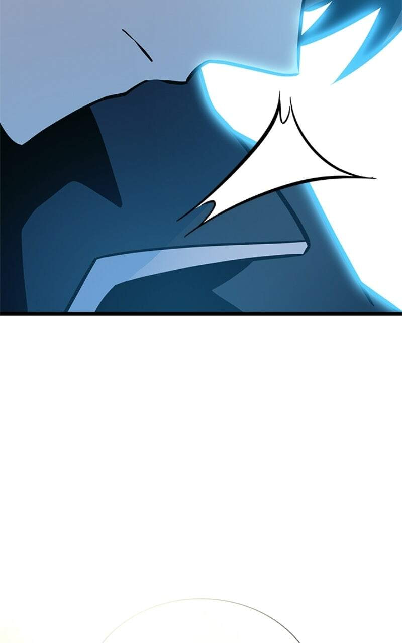 Villain to Kill Chapter 218 page 138 - 